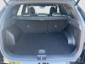 Hyundai Tucson Hybrid , снимка 11