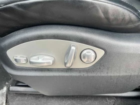 Porsche Cayenne * AWD 4dr * CARFAX * ОПЦИЯ ЗА ФИНАНСИРАНЕ, снимка 11