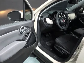 Fiat 500X 2.4 Popstar, снимка 11