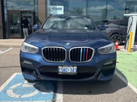 BMW X4 xDrive30i* АвтоКредит * (ЦЕНА ДО БГ) * , снимка 6