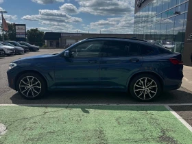 BMW X4 xDrive30i* АвтоКредит * (ЦЕНА ДО БГ) * , снимка 2