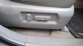 Hyundai Santa fe, снимка 12