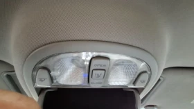 Hyundai Santa fe, снимка 11