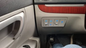 Hyundai Santa fe, снимка 10