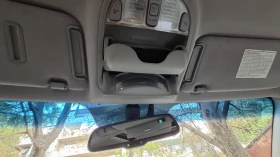 Hyundai Santa fe, снимка 6