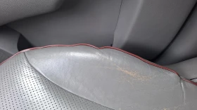 Hyundai Santa fe, снимка 8