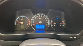 Hyundai Santa fe, снимка 9