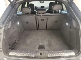 Audi Q3 * PROGRESSIV * CARFAX * 2 КЛЮЧА * ПОДГРЕВ * , снимка 16
