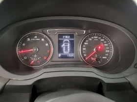 Audi Q3 * PROGRESSIV * CARFAX * 2 КЛЮЧА * ПОДГРЕВ * , снимка 12