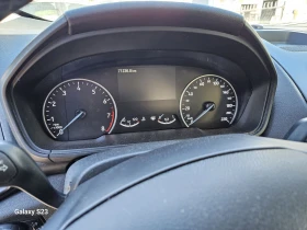 Ford EcoSport, снимка 7