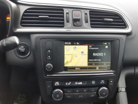 Renault Kadjar 1.5d euro6B | Mobile.bg   13