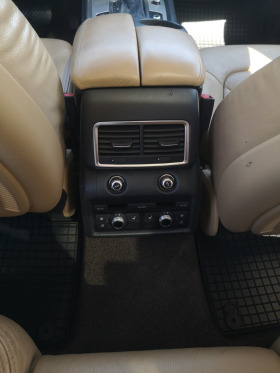 Audi Q7 Q7 S 4.2tdi 340. 8.  | Mobile.bg   10