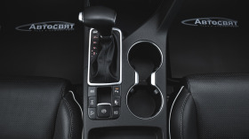 Kia Sportage 1.6 T-GDI GT Line 4x4 Automatic, снимка 10