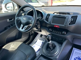 Kia Sportage (KATO ) | Mobile.bg    16