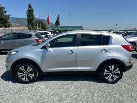 Kia Sportage (KATO ) | Mobile.bg    9