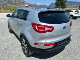 Kia Sportage (KATO ) | Mobile.bg    7