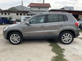 VW Tiguan 1.4TSI, снимка 17