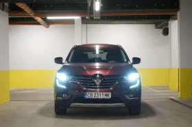 Renault Koleos, снимка 16