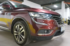 Renault Koleos, снимка 15