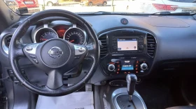 Nissan Juke 1, 6i 190к.с.  - [15] 