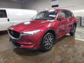 Mazda CX-5 | Mobile.bg    10