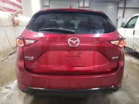 Mazda CX-5 | Mobile.bg    5