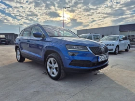 Skoda Karoq --44-/-2.0-150 | Mobile.bg    7