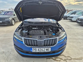 Skoda Karoq --44-/-2.0-150 | Mobile.bg    16