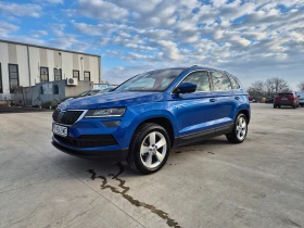 Skoda Karoq --44-/-2.0-150 | Mobile.bg    1