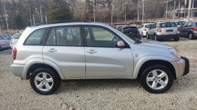 Toyota Rav4 2.0 D-4D FACELIFT, снимка 12