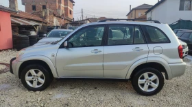 Toyota Rav4 2.0 D-4D FACELIFT, снимка 3