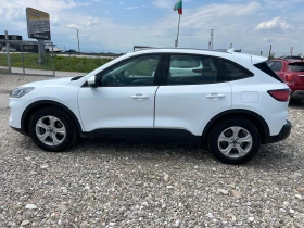 Ford Kuga 2.5 HYBRID - 29400 лв. - 74598083 | Car24.bg