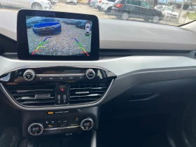 Ford Kuga 2.5 HYBRID - 29400 лв. - 74598083 | Car24.bg