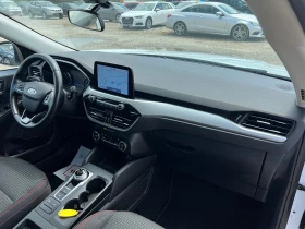 Ford Kuga 2.5 HYBRID - 29400 лв. - 74598083 | Car24.bg