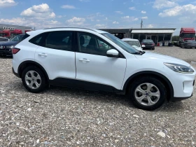 Ford Kuga 2.5 HYBRID - 29400 лв. - 74598083 | Car24.bg