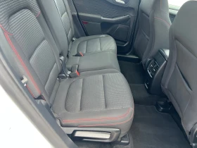 Ford Kuga 2.5 HYBRID - 29400 лв. - 74598083 | Car24.bg