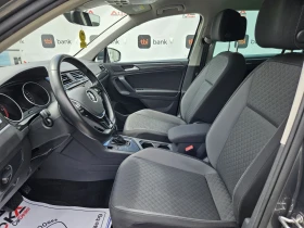 VW Tiguan 2.0TDI-150= = R-LINE= MATRIX= DISTRONIC | Mobile.bg    7