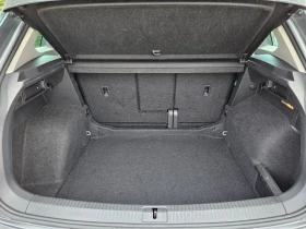 VW Tiguan 2.0TDI-150= = R-LINE= MATRIX= DISTRONIC | Mobile.bg    10