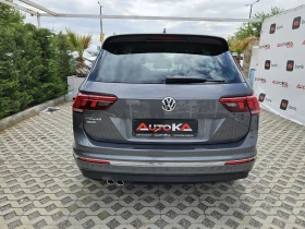     VW Tiguan 2.0TDI-150= = R-LINE= MATRIX= DISTRONIC