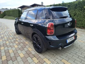 Mini Countryman 2, 0  143 . | Mobile.bg    5