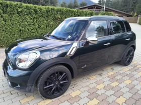 Mini Countryman 2, 0  143 . | Mobile.bg    16