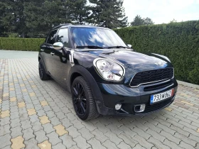 Mini Countryman 2, 0  143 . | Mobile.bg    3