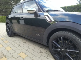 Mini Countryman 2, 0  143 . | Mobile.bg    14