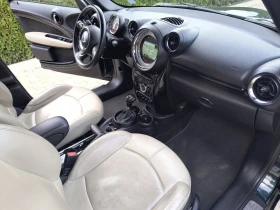Mini Countryman 2, 0  143 . | Mobile.bg    9