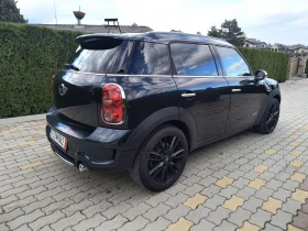 Mini Countryman 2, 0  143 . | Mobile.bg    4