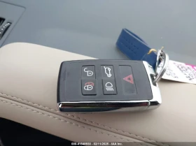 Land Rover Defender 3.0L I-6 DI, DOHC, VVT, TURBO, 395HP 4X4 Drive | Mobile.bg    3