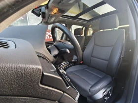 BMW X3 2.8-245к.с-Bi-Turbo 104000к.м Регистрирана - 30900 лв. - 57842493 6