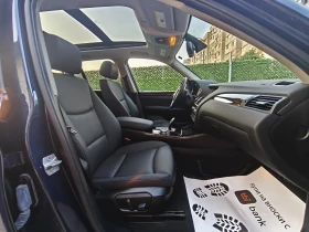 BMW X3 2.8-245к.с-Bi-Turbo 104000к.м Регистрирана - 30900 лв. - 57842493 10