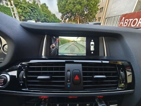 BMW X3 2.8-245к.с-Bi-Turbo 104000к.м Регистрирана - 30900 лв. - 57842493 11