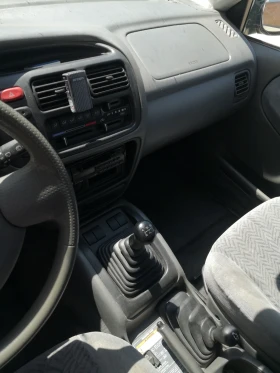 Обява за продажба на Suzuki Grand vitara 16i  ~10 500 лв. - изображение 4
